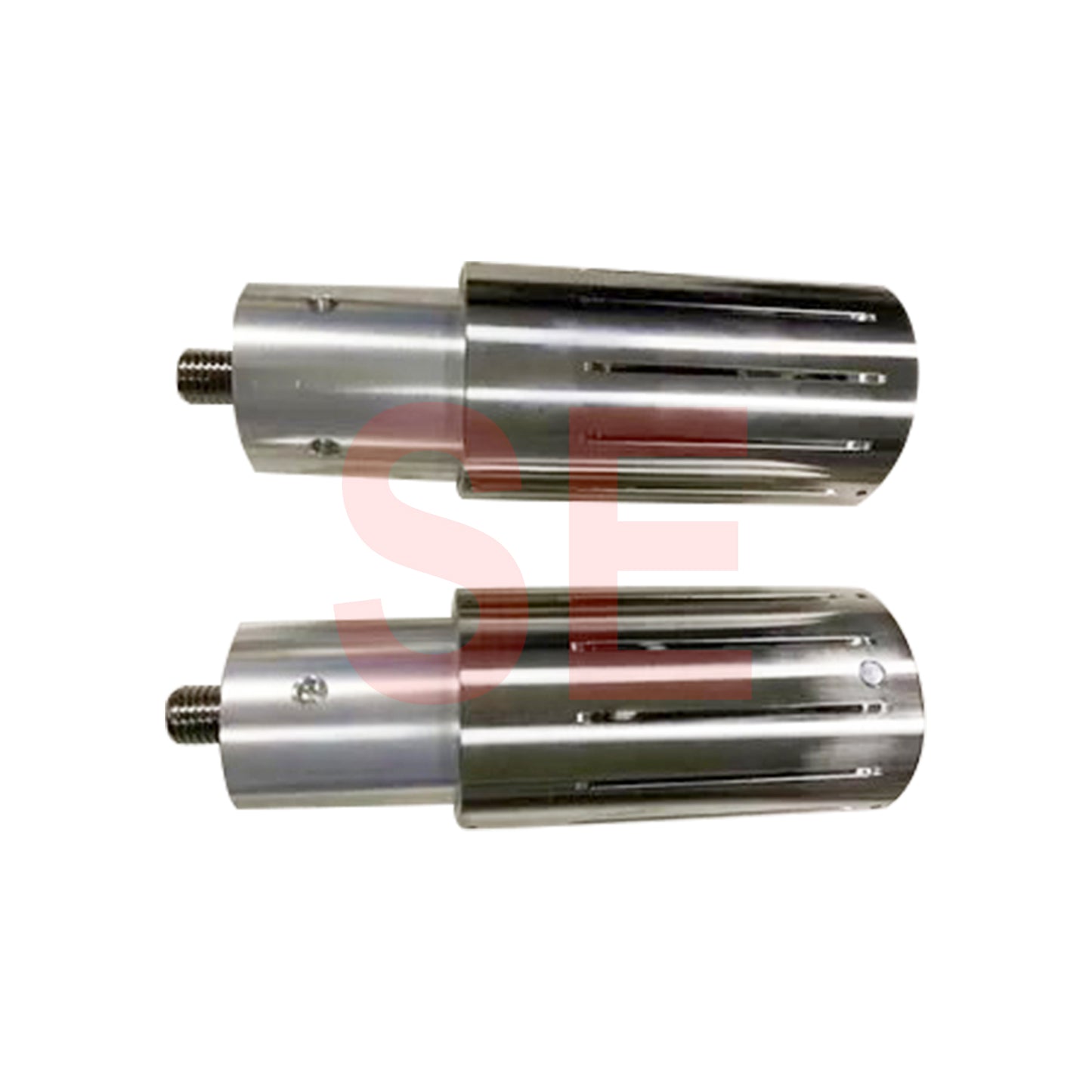 Rinco C20-12 converter 20kHz 2000W ultrasonic transducer