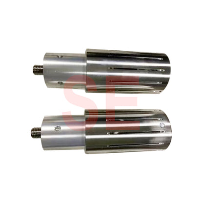 Rinco C20-12 converter 20kHz 2000W ultrasonic transducer