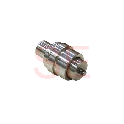 Rinco booster 35kHz 1:2.5 welding component