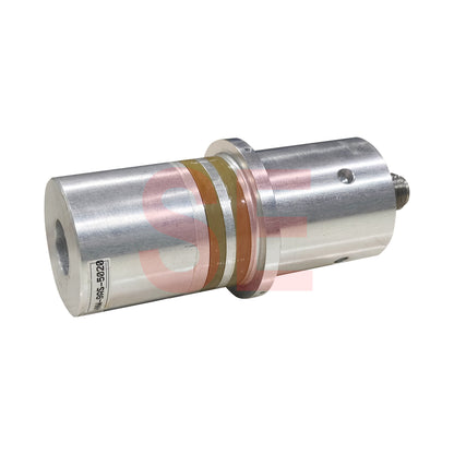 Rinco converter 800W ultrasonic welding transducer