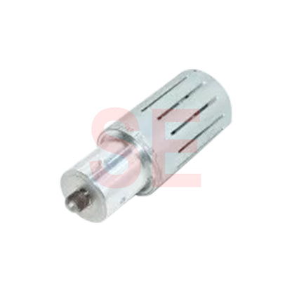 Rinco converter C20-12 ultrasonic welding transducer
