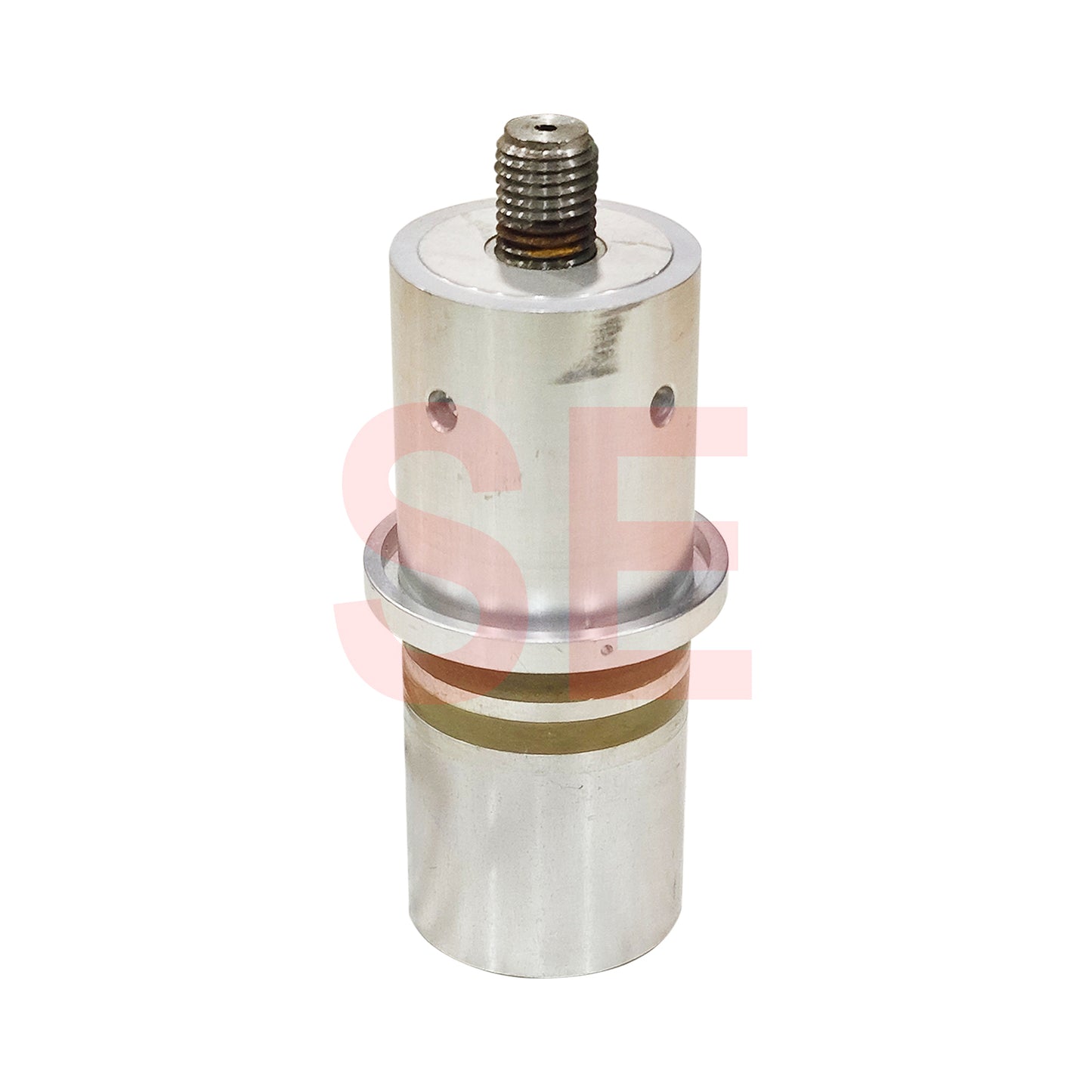 Rinco converter transducer 20kHz 800W ultrasonic welding unit