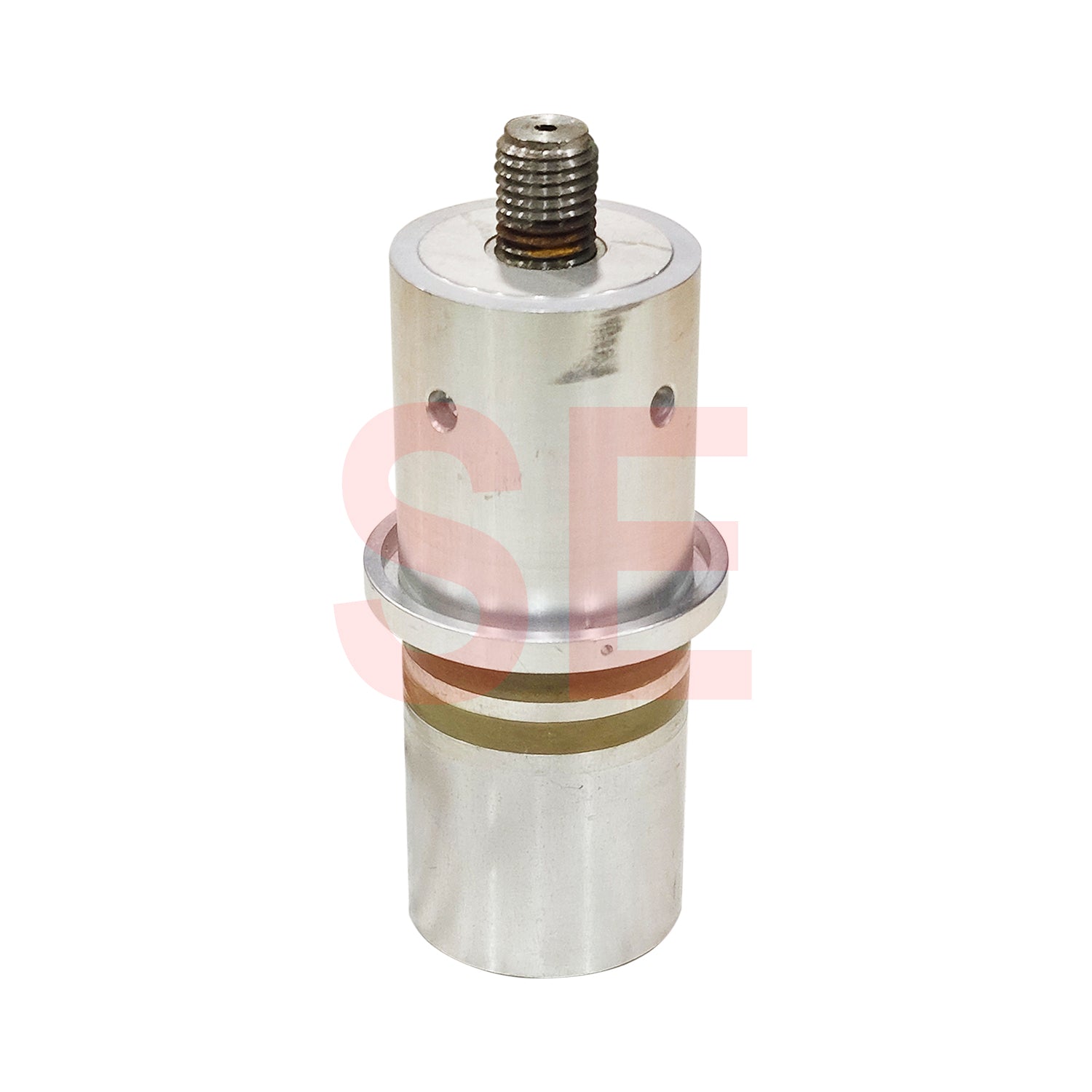 Rinco converter transducer 20kHz 800W ultrasonic welding unit