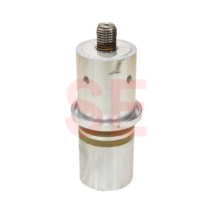 Rinco converter transducer 20kHz 800W ultrasonic welding unit