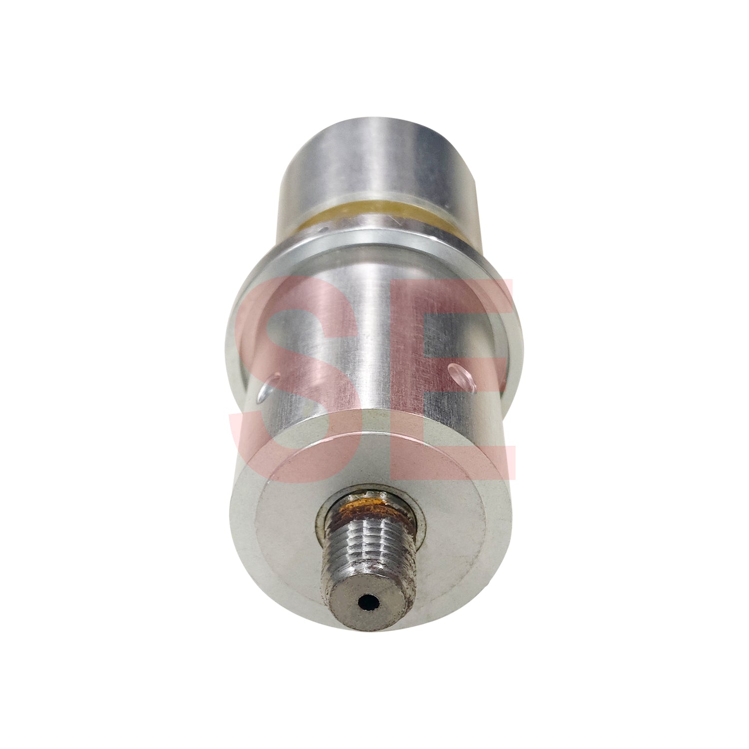 Rinco ultrasonic transducer 20kHz 800W industrial unit