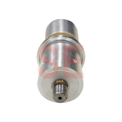 Rinco ultrasonic transducer 20kHz 800W industrial unit