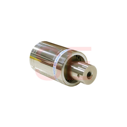 Branson Converter/Transducer CJ20 EDP NO 101-135-059