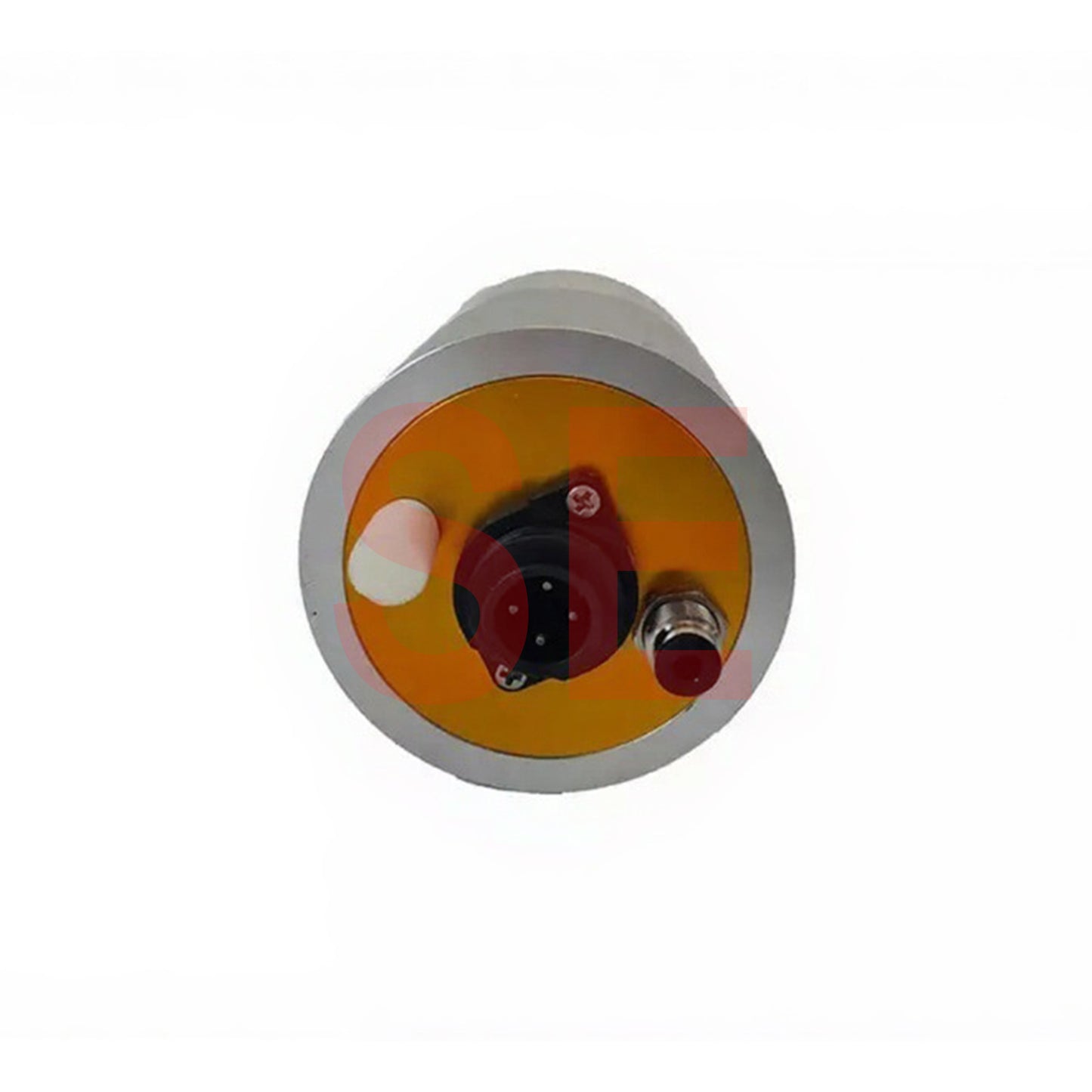 Telsonic SE-2050A converter ultrasonic welding transducer
