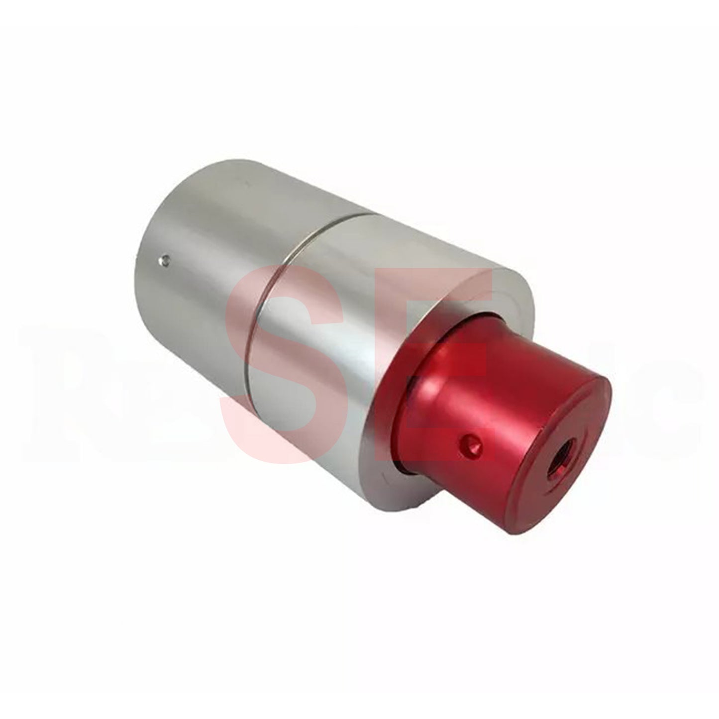 Telsonic SE-2050A ultrasonic converter transducer