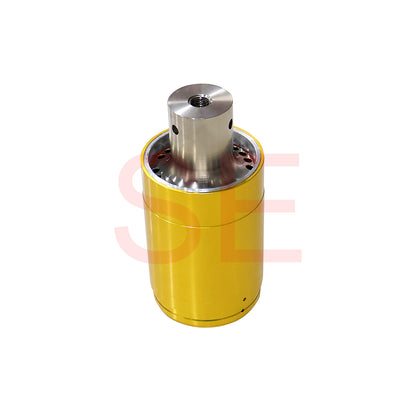 Telsonic converter SE2030A ultrasonic welding transducer